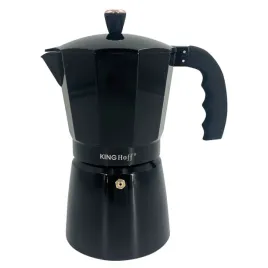 kawiarka-zaparzacz-do-kawy-600ml-kinghoff-kh-1885-indukcja