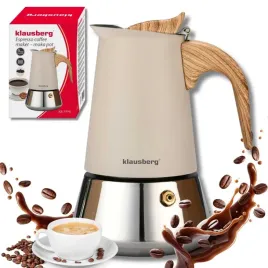 kawiarka-zaparzacz-do-kawy-200ml-klausberg-kb-7994-indukcja