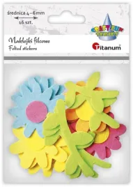 naklejki-filcowe-3d-kwiatki-16szt