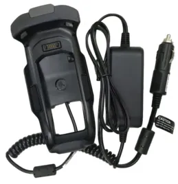 zebra-crd-tc7x-dach-01-uchwyt-uchwyt-aktywny-komputer-przenosny-czarny