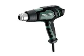 metabo-opalarka-2300w-hge-23-650-lcd