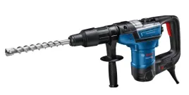 bosch-mlot-max-1100w-gbh-5-40-d-85j-68kg