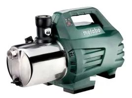 metabo-pompa-ogrodowa-p-6000-inox-6000-l-h-55-bar