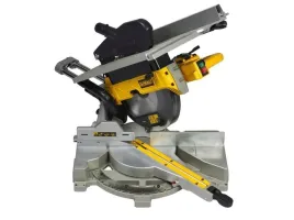 dewalt-pila-ukosnica-305mm-1600w-d27112-28590mm-2w1