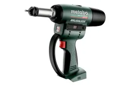 metabo-nitownica-do-nitonakretek-nmp-18-ltx-bl-m10-carcass