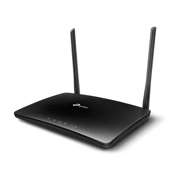 router-bezprzewodowy-4g-lte-tp-link-300-mb-s-stan-nowy