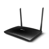 router-bezprzewodowy-4g-lte-tp-link-300-mb-s-stan-nowy