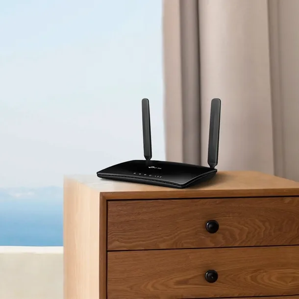 router-bezprzewodowy-4g-lte-tp-link-300-mb-s-stan-nowy