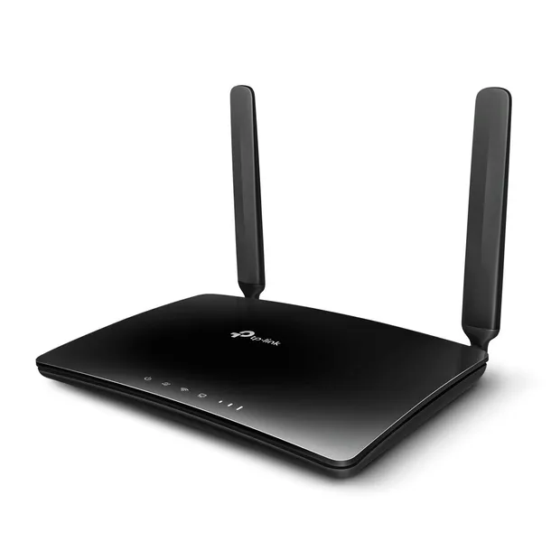 router-bezprzewodowy-4g-lte-tp-link-300-mb-s-stan-nowy