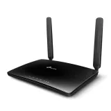 router-bezprzewodowy-4g-lte-tp-link-300-mb-s-stan-nowy