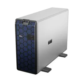 dell-poweredge-t560-serwer-8-tb-tower-4-5u-intelr-xeon-silver-4510-24