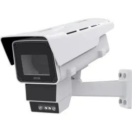 axis-q1686-dle-pudelko-kamera-bezpieczenstwa-ip-wewnetrzna-zewnetrzna