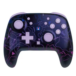 hori-nsx-151e-kontroler-gier-czarny-fioletowy-gamepad-analogowa-cyfrowa