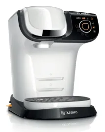 bosch-my-way-2-pelna-automatyka-ekspres-do-kawy-na-kapsulki