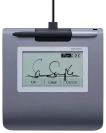 wacom-stu-430-signature-pad-tablet-graficzny-czarny-szary-2540-lpi-96-x