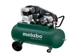 metabo-kompresor-mega-350-100-d-400v-90l-olejowy