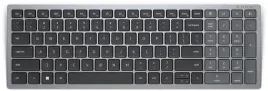 dell-kompaktowa-klawiatura-pro-plus-kb740-czeska-slowacka-qwertz