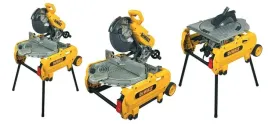 dewalt-pila-ukosnica-305mm-2000w-d27107xps