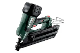 metabo-gwozdziarka-nfr-18-ltx-90-bl-34-50-90mm-carcass-metabox
