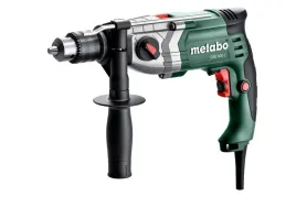 metabo-wiertarka-ud-sbe-800-uchwyt-zebaty-walizka