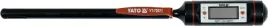 yato-termometr-elektroniczny-z-sonda