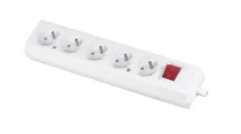gniazdo-przenosne-pieciokrotne-16a-2p-z-250v-z-wylacznikiem-biale-gn-570ws