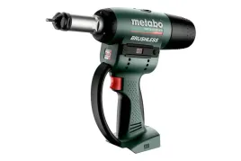 metabo-nitownica-do-nitonakretek-nmp-18-ltx-bl-m10-carcass