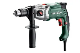 metabo-wiertarka-ud-sbe-800-uchwyt-zebaty-walizka