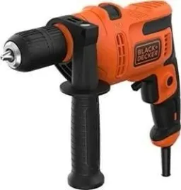 black-decker-wiertarka-udarowa-500w-beh200