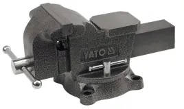 yato-imadlo-slusarskie-obrotowe-150-65048