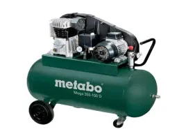metabo-kompresor-mega-350-100-d-400v-90l-olejowy