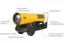 master-nagrzewnica-olejowa-b180-bez-odprowadzenia-spalin-48kw