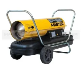 master-nagrzewnica-olejowa-b150ced-bez-odprowadzenia-spalin-44kw