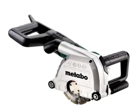 metabo-bruzdownica-125mm-1900w-mfe-40-walizka