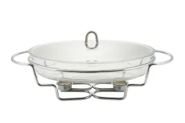 podgrzewacz-zaroodporny-stolowy-32l-kinghoff-kh-1411