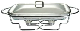 podgrzewacz-zaroodporny-stolowy-29l-kinghoff-kh-1410