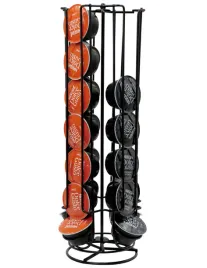 stojak-obrotowy-na-kapsulki-dolce-gusto-28szt-kinghoff-kh-1570