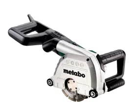 metabo-bruzdownica-125mm-1900w-mfe-40-walizka