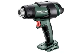 metabo-opalarka-hg-18-ltx-500-carcass-metabox