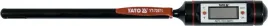 yato-termometr-elektroniczny-z-sonda