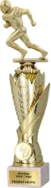 zloty-puchar-statuetka-rugby-33-cm-grawer-gratis