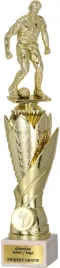 zloty-puchar-statuetka-z-figurka-pilka-nozna-34-cm-grawer-gratis