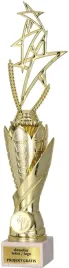 zloty-puchar-uniwersalne-grawer-gratis-35-cm-gwiazdy-klos