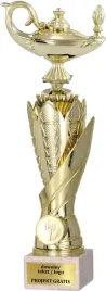puchar-edukacja-zloty-grawer-gratis-31-cm-lampa-aladyna