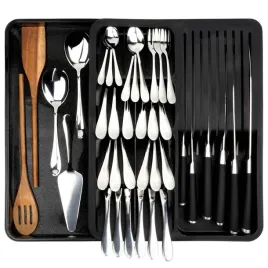 organizer-wklad-rozsuwany-do-szuflad-na-sztucce-229145