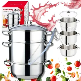 sokownik-parowy-8l-indukcja-gaz-klausberg-kb-9032-garnek-do-soku
