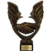 odlewana-statuetka-uniwersalna-projekt-i-grawer-gratis-22-cm-fair-play