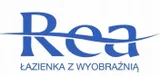 umywalka-ceramiczna-rea-sofia-terazzo-lastryko-otwor-na-baterie-nie
