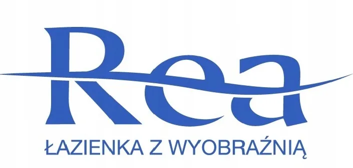 umywalka-ceramiczna-rea-sofia-terazzo-lastryko