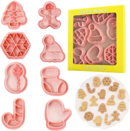 foremki-do-ciastek-swiateczne-mix-diy-zestaw-8szt